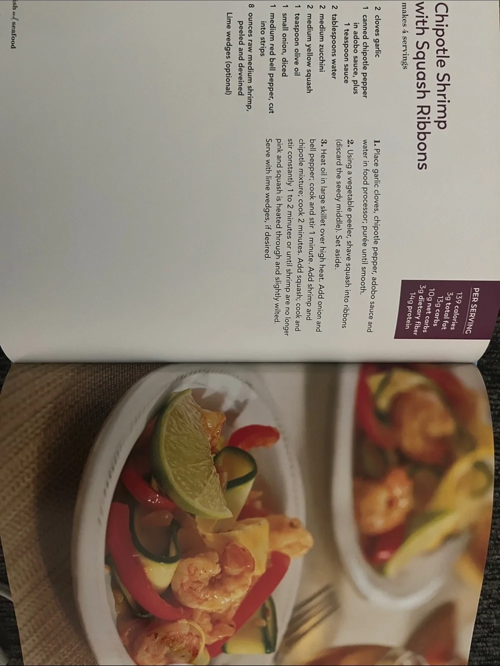 New Everyday Keto Cookbook